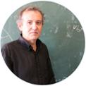 Sebasti Monserrat