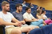 07-1D4A1841.JPG