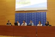 09-1D4A1846.JPG