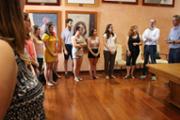 03-IMG_1753.JPG
