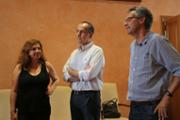 02-IMG_1752.JPG