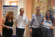 13-IMG_1773.JPG