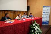 03-IMG_1836.JPG