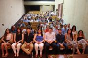 02-IMG_1831.JPG