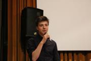06-IMG_1845.JPG