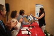 20-IMG_1864.JPG