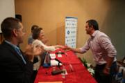 32-IMG_1886.JPG