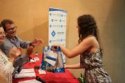 35-IMG_1891.JPG