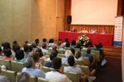 45-IMG_1907.JPG