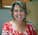 Rosamara Alberdi.rec (1).jpg