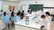 Primer torn. Del 27 de juny a l'1 de juliol de 2016 (alumnes de Mallorca, Menorca, Eivissa i Formentera)