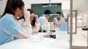 Primer torn. Del 27 de juny a l'1 de juliol de 2016 (alumnes de Mallorca, Menorca, Eivissa i Formentera)