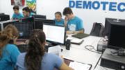 Primer torn. Del 27 de juny a l'1 de juliol de 2016 (alumnes de Mallorca, Menorca, Eivissa i Formentera)