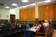 04-IMG_1918.JPG