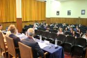 03-IMG_1963.JPG