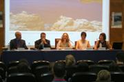 10-IMG_1956.JPG