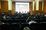 08-IMG_1930.JPG