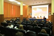11-IMG_1948.JPG