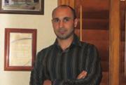 Rogelio Rodrguez Maese