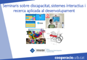388159_seminaris-discapacitat-sistemes-interactius-aplicada-al-desenvolupament.png