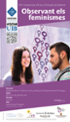 371058_genere_estiu.png