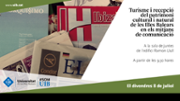 388452_turisme8.png