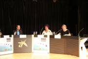 5-IMG_1971.JPG