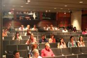 4-IMG_1970.JPG
