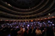 LUCES EN EL TEATRO.jpg