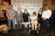 Premiados en los Solidarios ONCE Illes Balears 2016.jpg