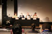 3-IMG_2004.JPG