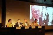 2-IMG_1989.JPG