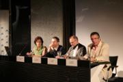 1-IMG_2013.JPG
