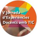 jornada TIC.jpg