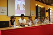 5-6-IMG_2024.JPG