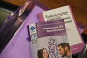 2-2-IMG_2021.JPG