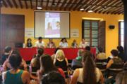 6-4-IMG_2027.JPG