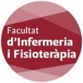 INFERMERIA I FISIOTERAPIA 240 x 240.jpg