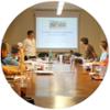 La UIB, el IMEDEA (CSIC-UIB), el Govern de las Illes Balears y el Consell de Mallorca buscan canales de comunicaci&#xf3;n para compartir informaci&#xf3;n y colaborar en temas ambientales