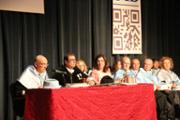 IMG_2250.JPG