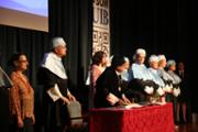 IMG_2247.JPG