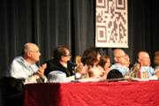 IMG_2289.JPG
