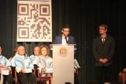IMG_2275.JPG