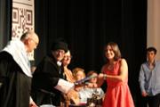 IMG_2312.JPG