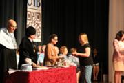 IMG_2310.JPG