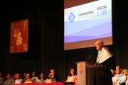 IMG_2299.JPG