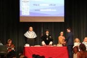 IMG_2315.JPG