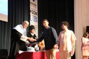 IMG_2314.JPG