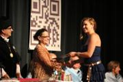 IMG_2337.JPG