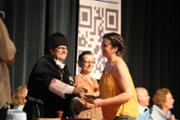 IMG_2334.JPG